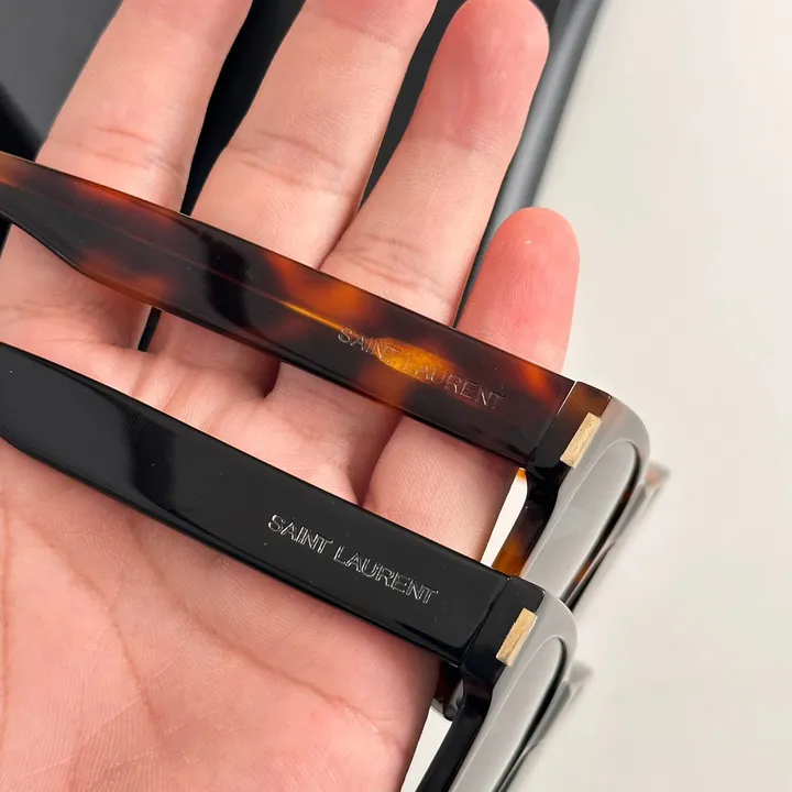 スーパーコピー ジバンシィ サングラス