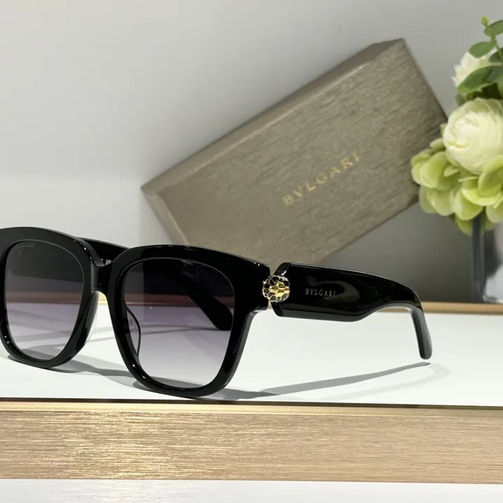 スーパーコピー ブルガリ サングラス