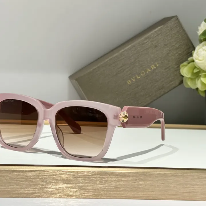 スーパーコピー ブルガリ サングラス