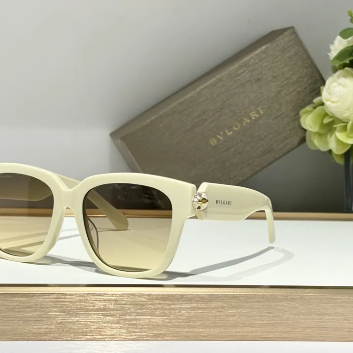 スーパーコピー ブルガリ サングラス