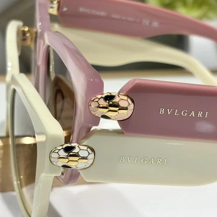 スーパーコピー ブルガリ サングラス