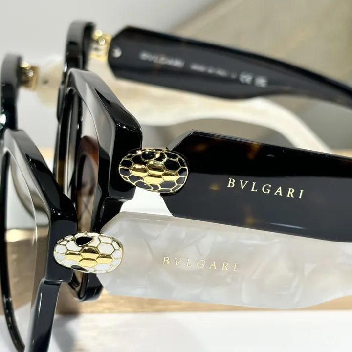 スーパーコピー ブルガリ サングラス