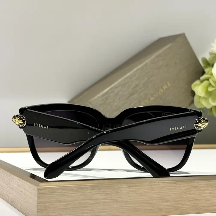 スーパーコピー ブルガリ サングラス