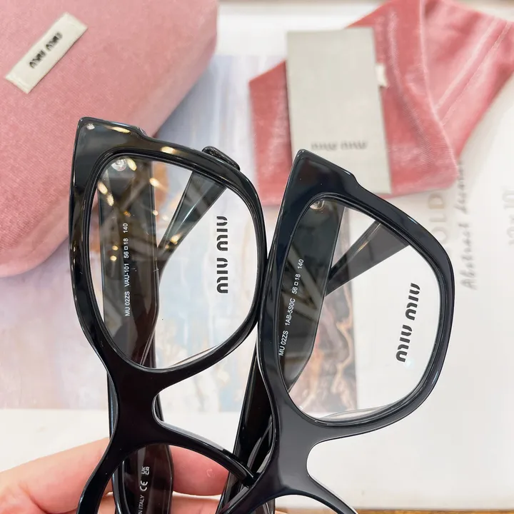 スーパーコピー ボッテガ ヴェネタ サングラス