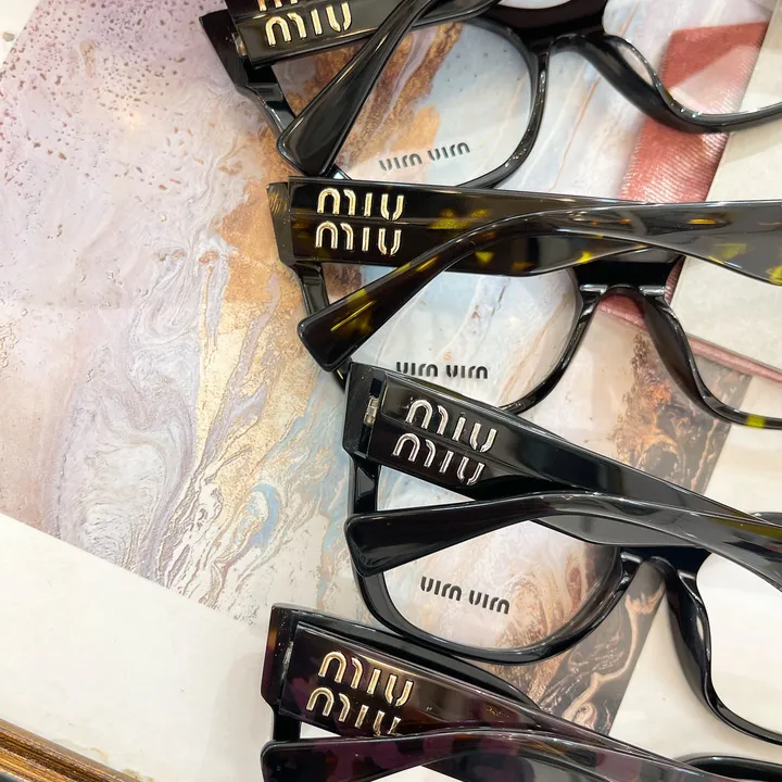 スーパーコピー ボッテガ ヴェネタ サングラス