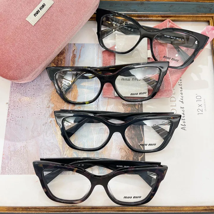 スーパーコピー ボッテガ ヴェネタ サングラス