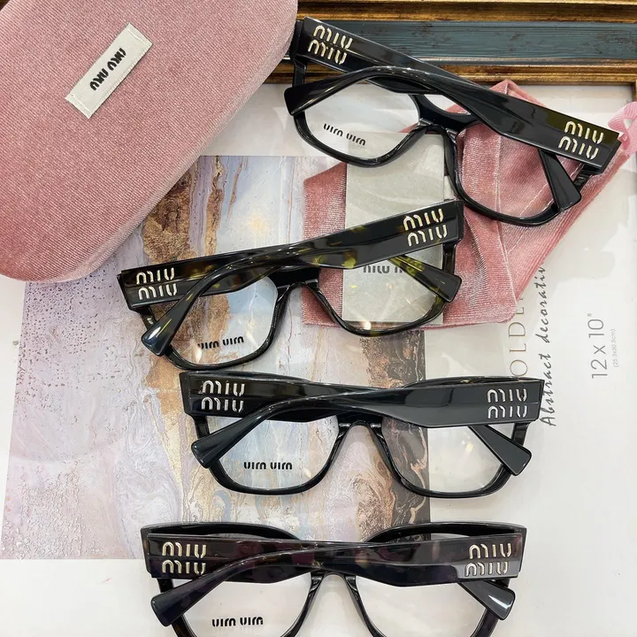 スーパーコピー ボッテガ ヴェネタ サングラス