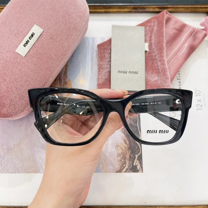 スーパーコピー ボッテガ ヴェネタ サングラス