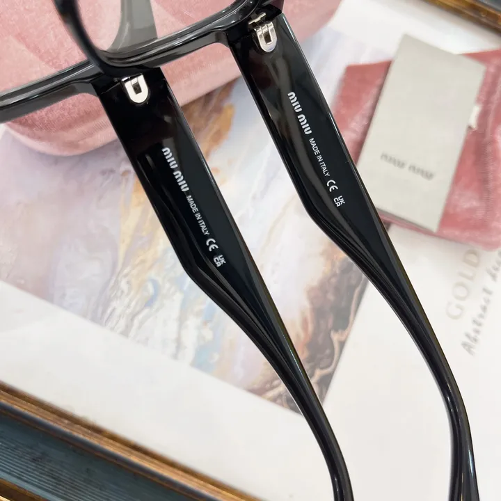 スーパーコピー ボッテガ ヴェネタ サングラス