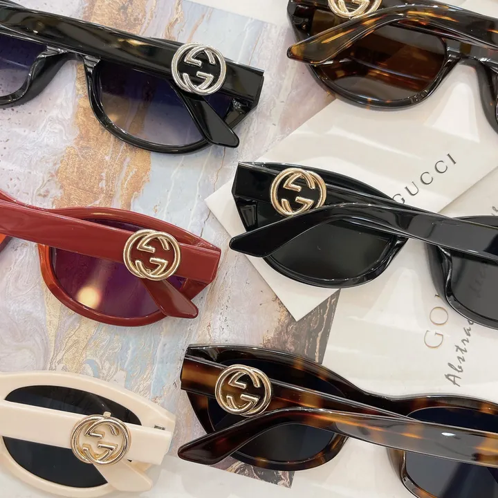スーパーコピー グッチ サングラス