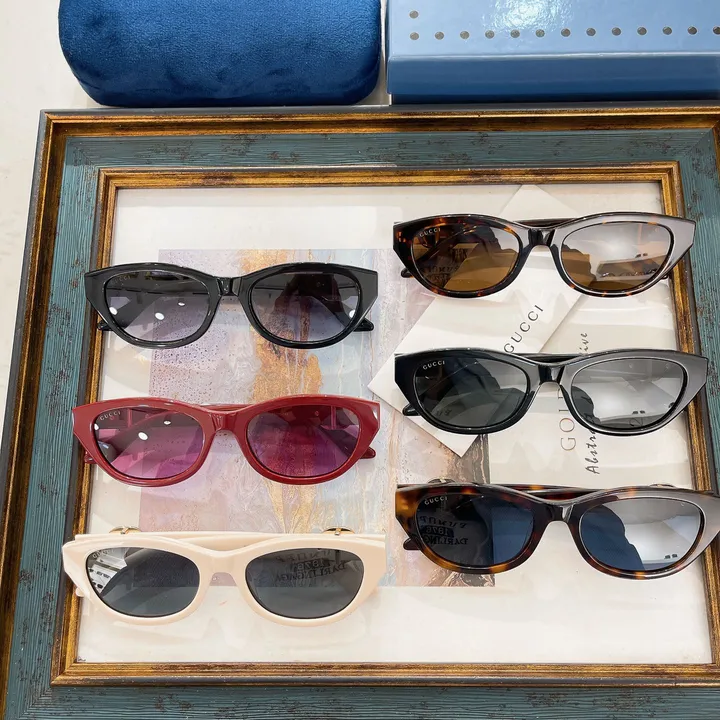 スーパーコピー グッチ サングラス