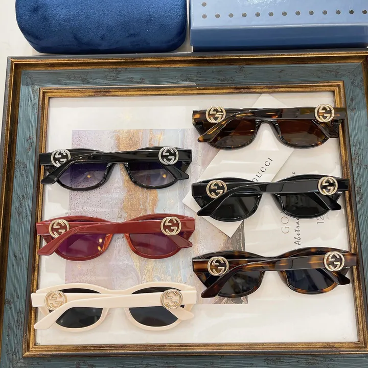 スーパーコピー グッチ サングラス