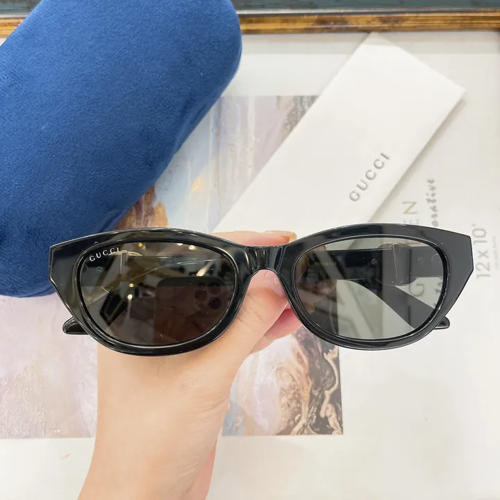 スーパーコピー グッチ サングラス