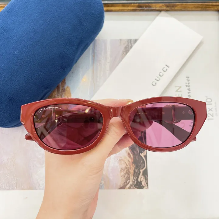 スーパーコピー グッチ サングラス