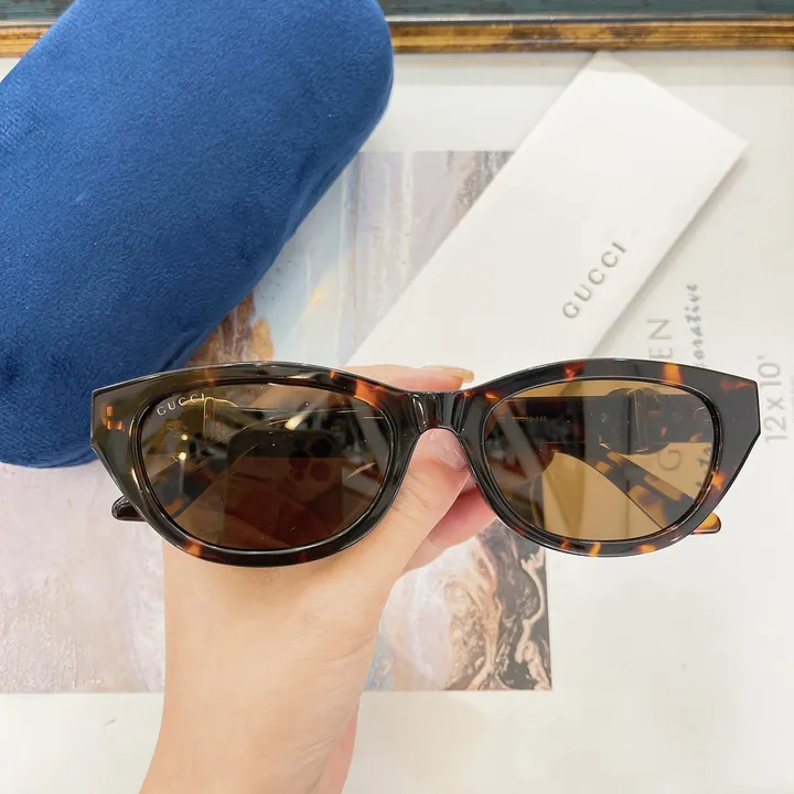 スーパーコピー グッチ サングラス