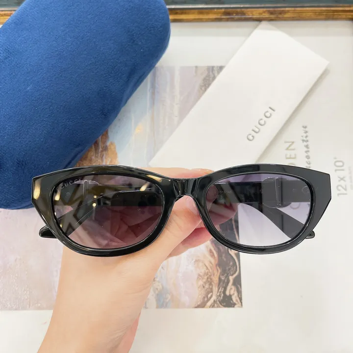 スーパーコピー グッチ サングラス