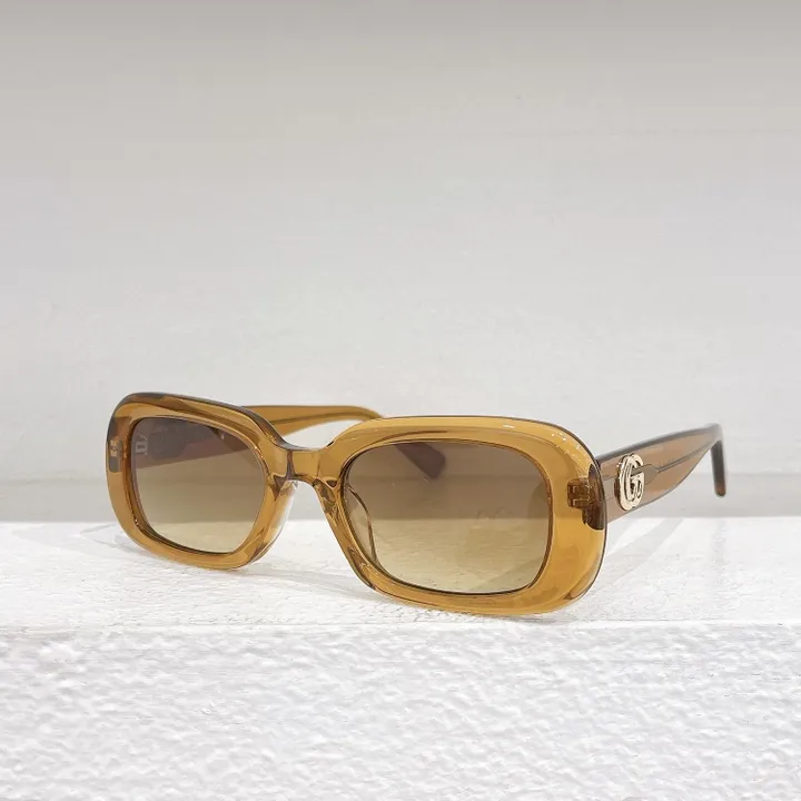 スーパーコピー グッチ サングラス