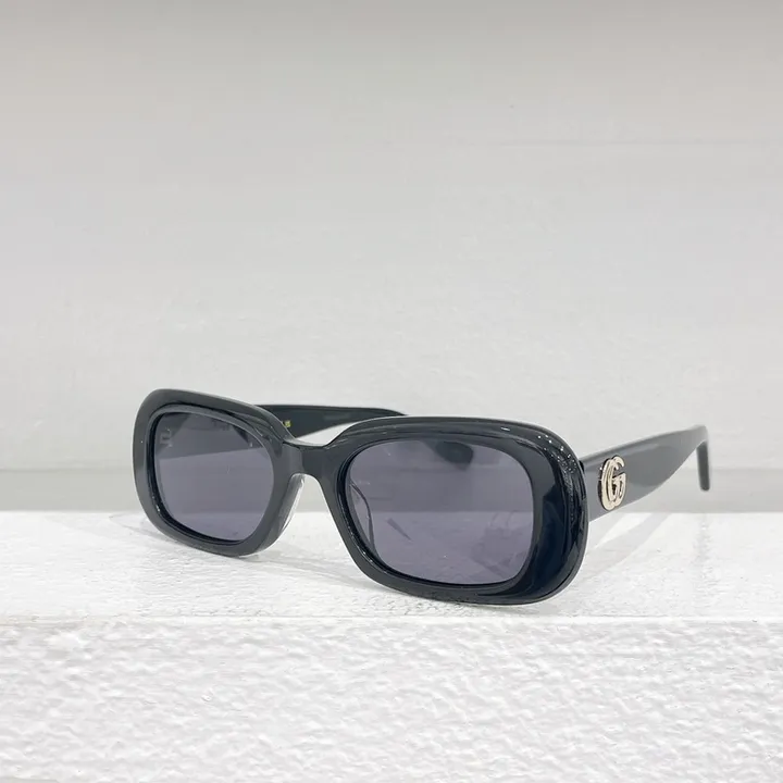 スーパーコピー グッチ サングラス