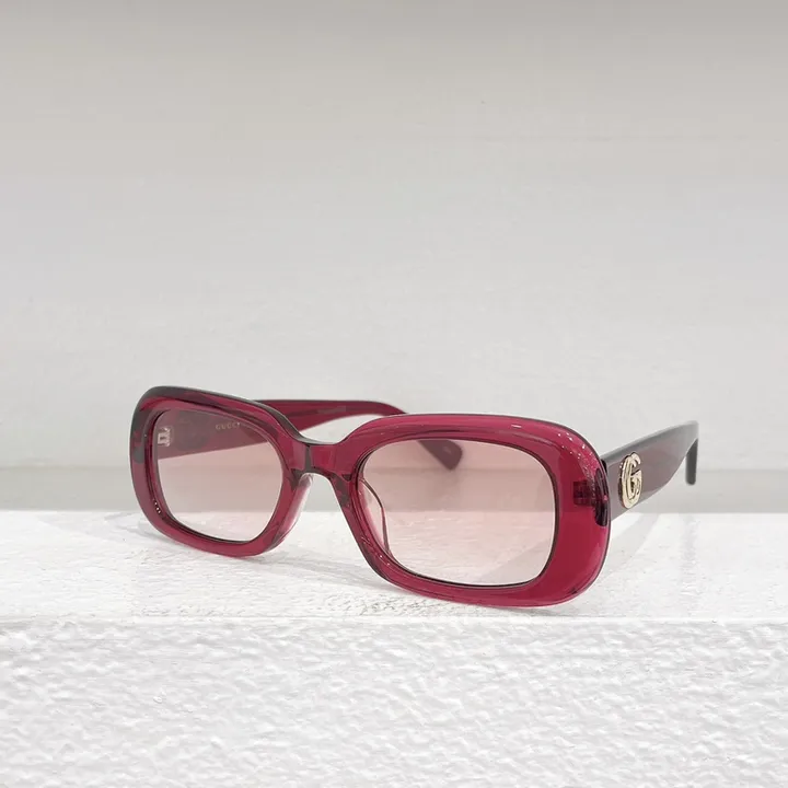 スーパーコピー グッチ サングラス