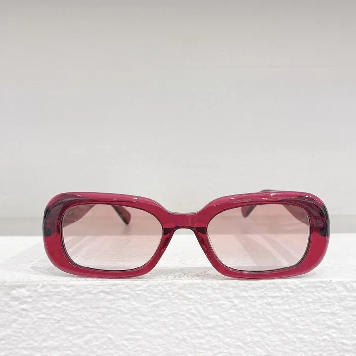 スーパーコピー グッチ サングラス