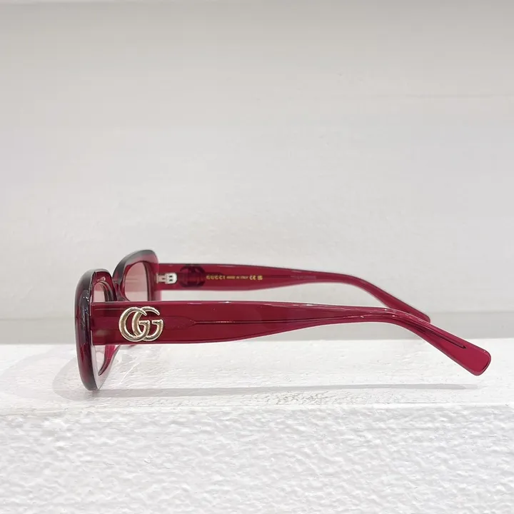 スーパーコピー グッチ サングラス