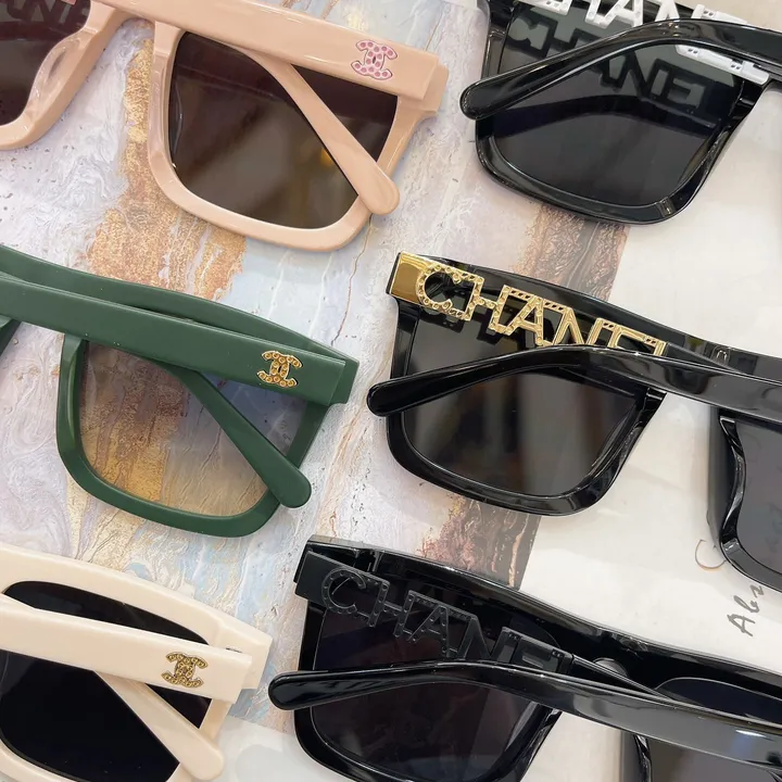 スーパーコピー シャネル サングラス