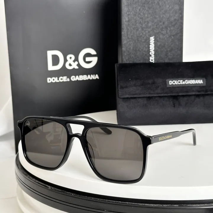 スーパーコピー ドルチェ＆ガッバーナ サングラス