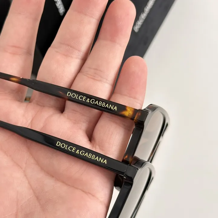 スーパーコピー ドルチェ＆ガッバーナ サングラス