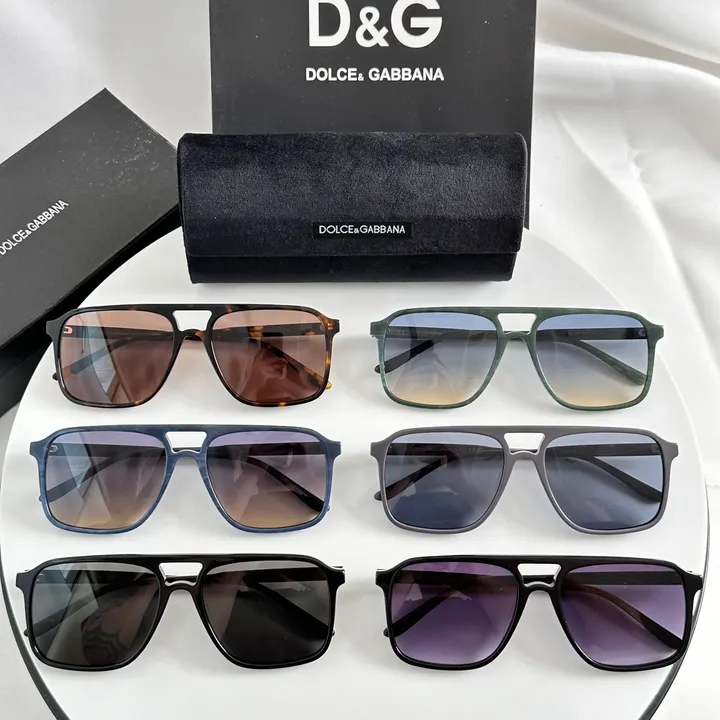 スーパーコピー ドルチェ＆ガッバーナ サングラス