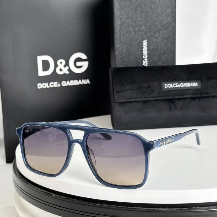 スーパーコピー ドルチェ＆ガッバーナ サングラス