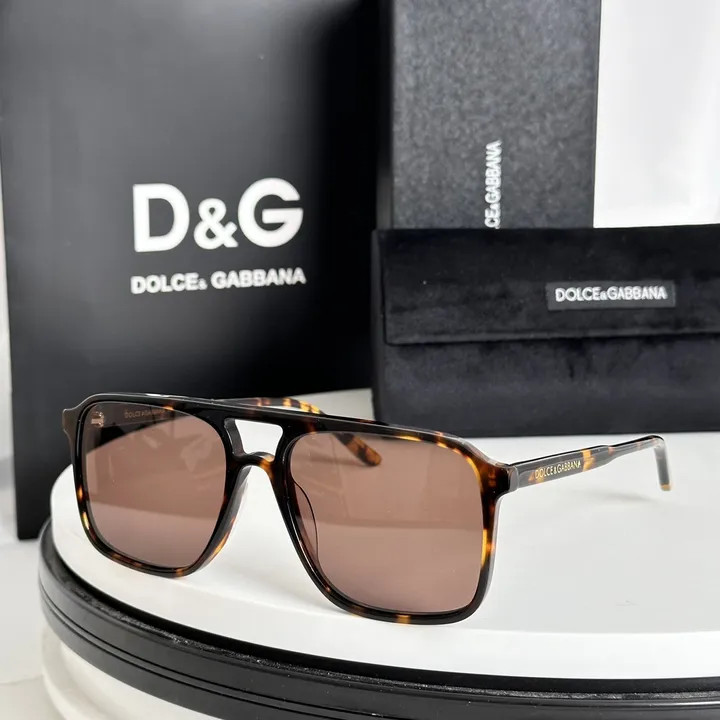 スーパーコピー ドルチェ＆ガッバーナ サングラス