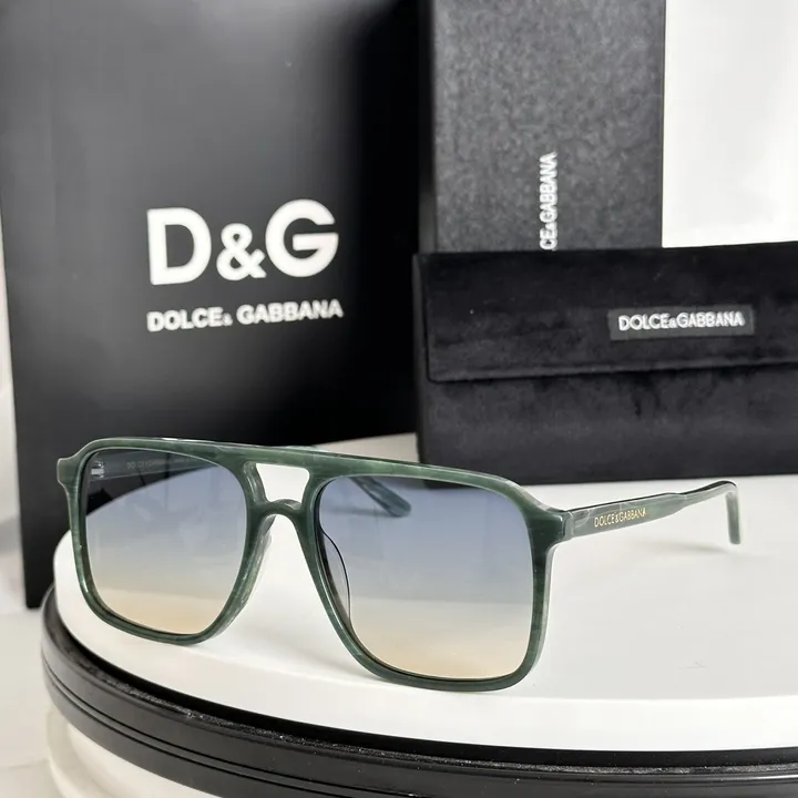 スーパーコピー ドルチェ＆ガッバーナ サングラス