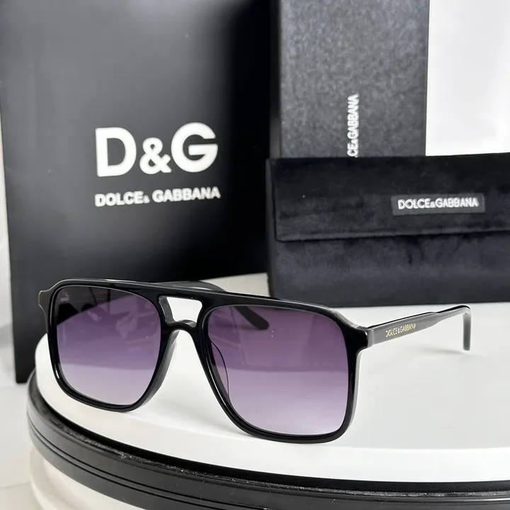 スーパーコピー ドルチェ＆ガッバーナ サングラス