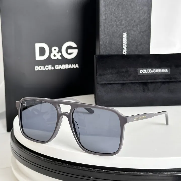 スーパーコピー ドルチェ＆ガッバーナ サングラス