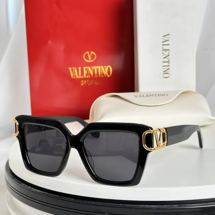 スーパーコピー ヴァレンティノ サングラス