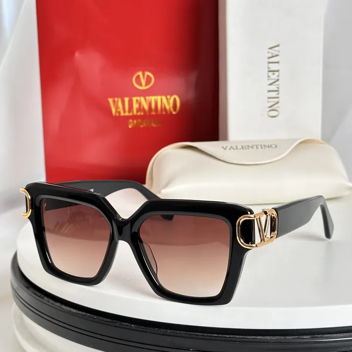 スーパーコピー ヴァレンティノ サングラス