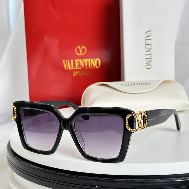 スーパーコピー ヴァレンティノ サングラス
