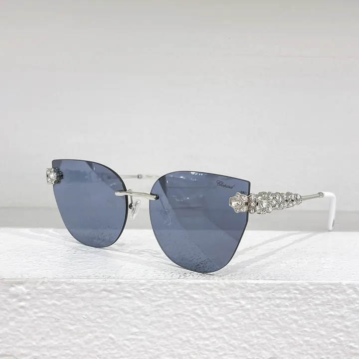 スーパーコピー ショパール サングラス