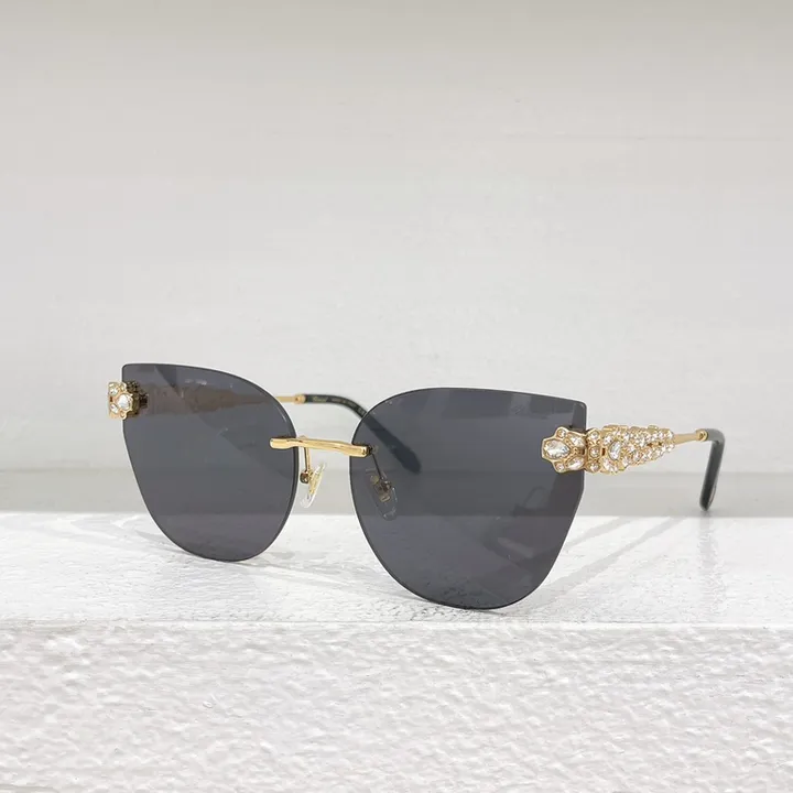 スーパーコピー ショパール サングラス