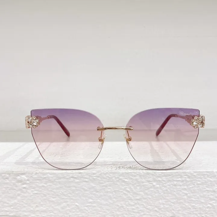 スーパーコピー ショパール サングラス