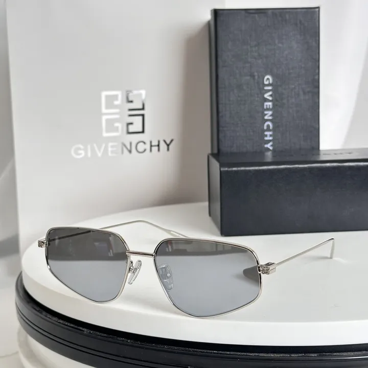 スーパーコピー バレンシアガ サングラス