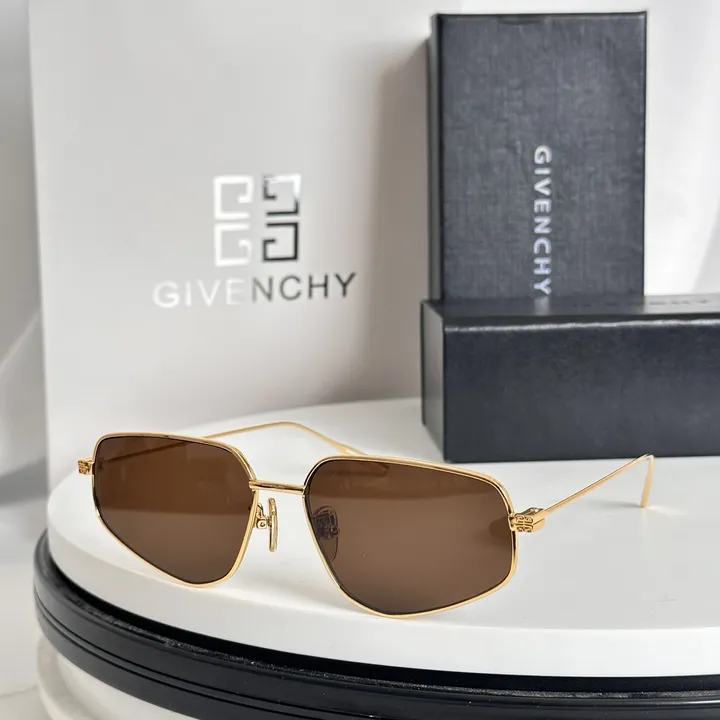 スーパーコピー バレンシアガ サングラス