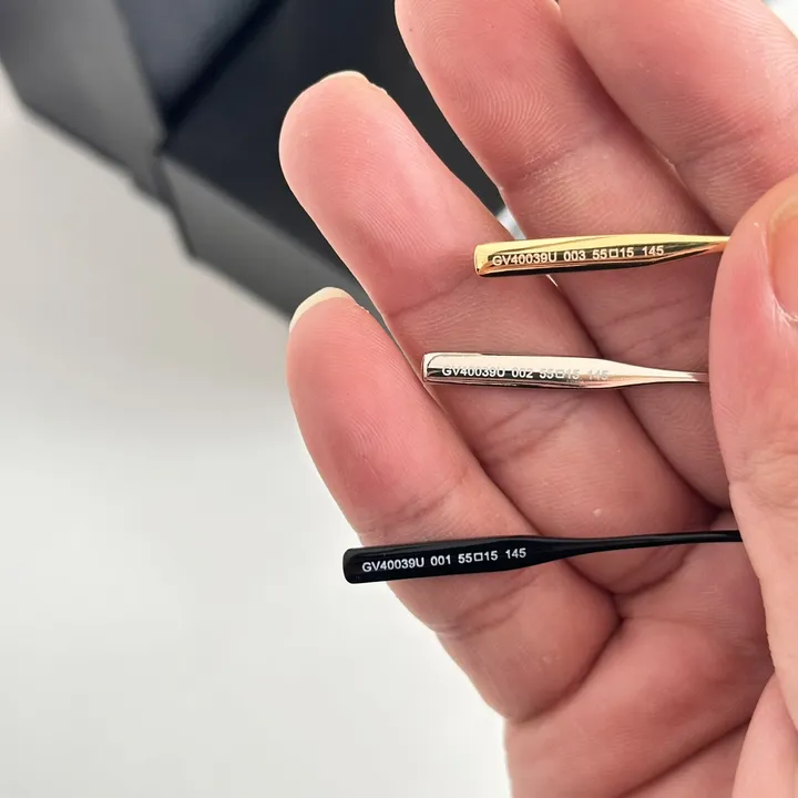 スーパーコピー バレンシアガ サングラス