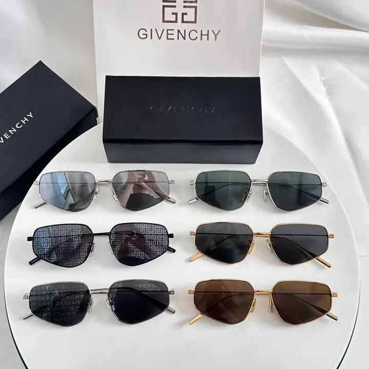 スーパーコピー バレンシアガ サングラス