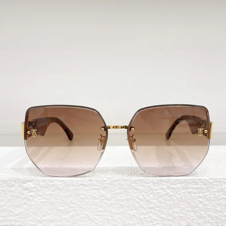 スーパーコピー バーバリー ス サングラス