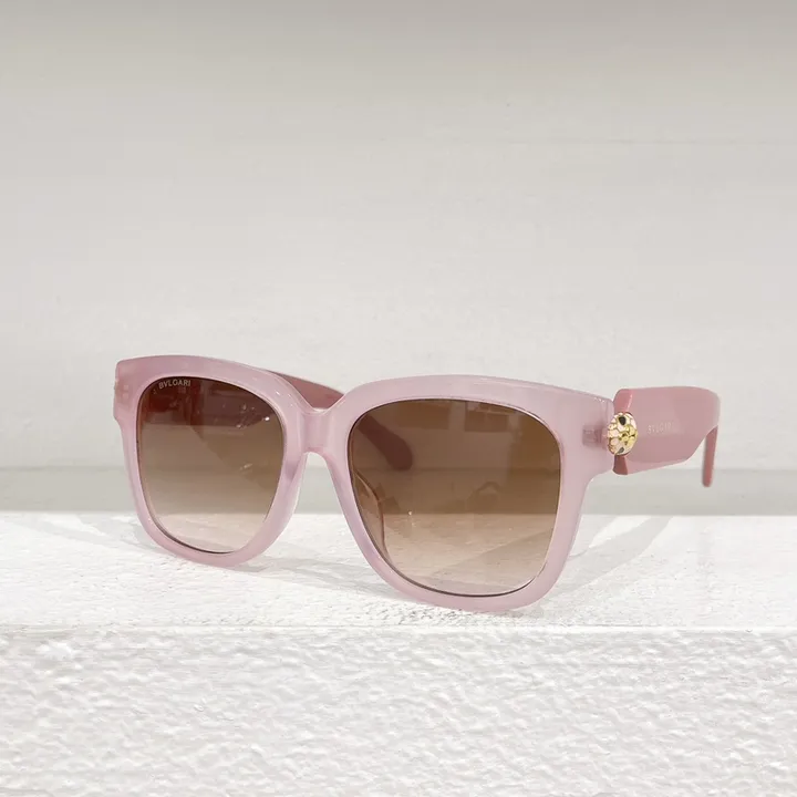 スーパーコピー ブルガリ サングラス