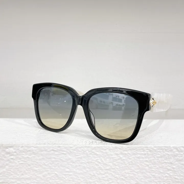 スーパーコピー ブルガリ サングラス