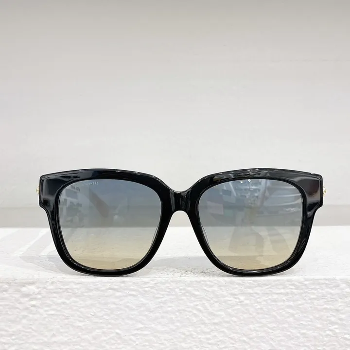 スーパーコピー ブルガリ サングラス