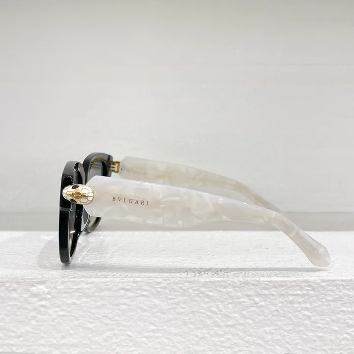 スーパーコピー ブルガリ サングラス