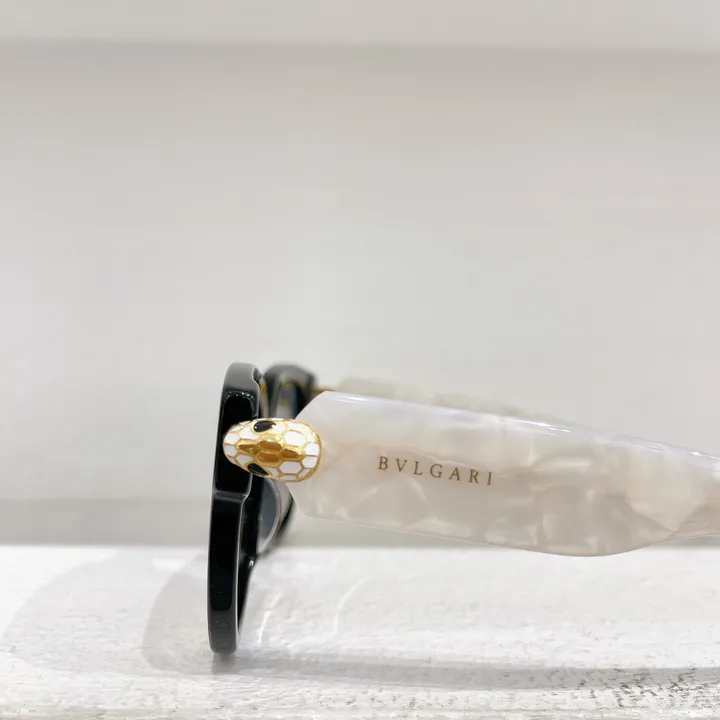 スーパーコピー ブルガリ サングラス